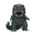 Pop! Godzilla Ultima