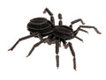 3D-Papiermodell - Tarantule