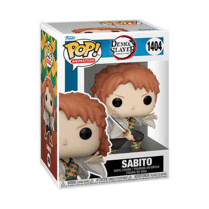 pop sabito 1404