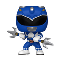 Pop! Ranger Bleu