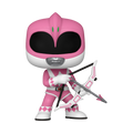 Pop! Roze Ranger 