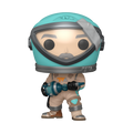 Pop! Mobius (TVA Temporal Core Suit)