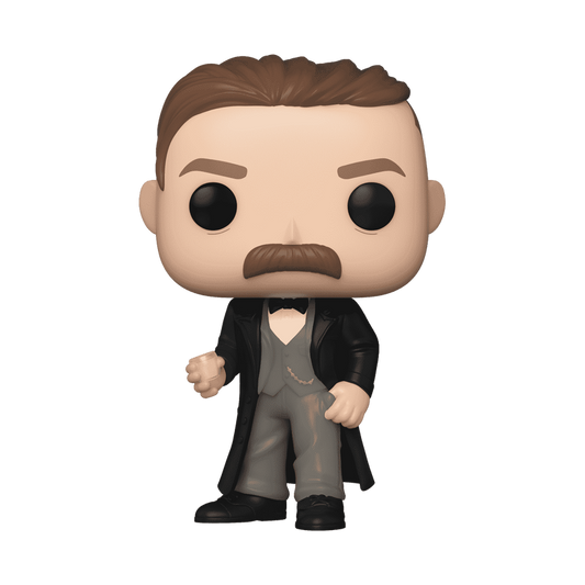 pop arthur shelby 1399