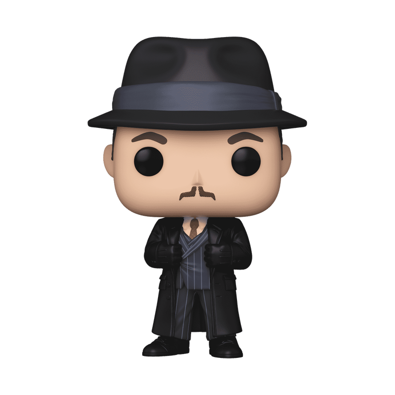 pop michael gray 1400