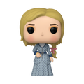 Pop! Elsa Dutton