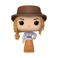 Pop! Margaret Dutton