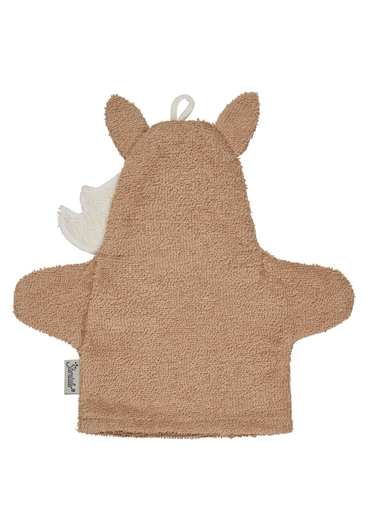 Washcloth