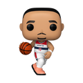 Pop! Jordan Poole