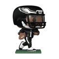 Pop! Jalen Hurts - Eagels
