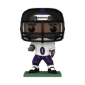 Pop! Roquan Smith