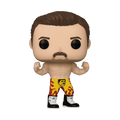 Pop! Rick Rude