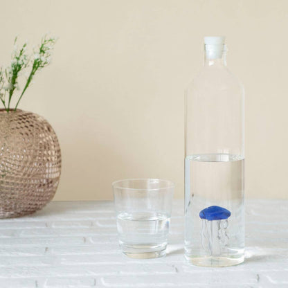 Bouteille Atlantis Méduse 1,2 L