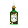 "Let Christmas Bee" Gin Kerstbal