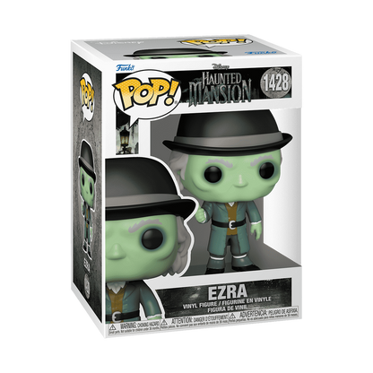 pop ezra 1428