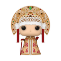 Pop! Madame Leota
