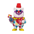 Pop! Fatso