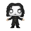Pop! Eric Draven