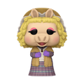 Pop! Miss Piggy