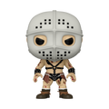 Pop! Seigneur Humungus