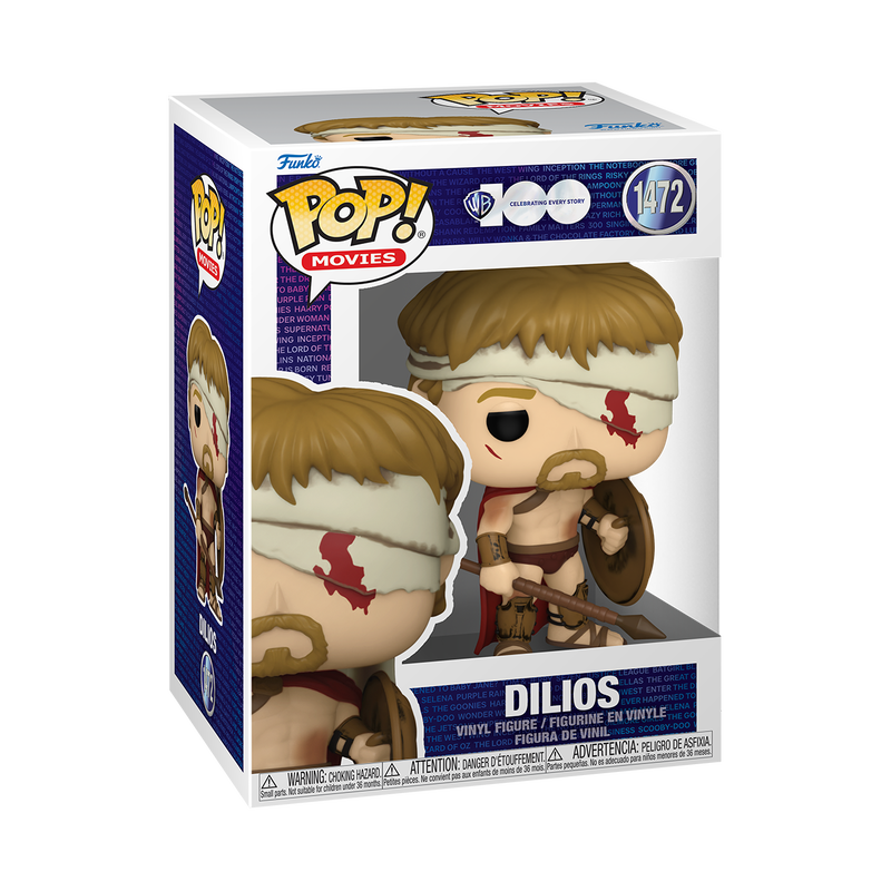 pop dilios 1472