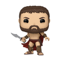 Pop! Leonidas