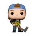 Pop! Randal
