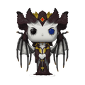 Pop! Super Lilith