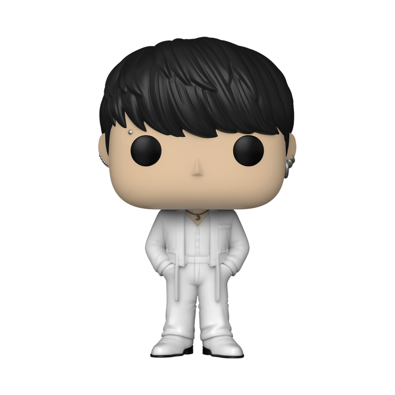 pop jung kook proof 373