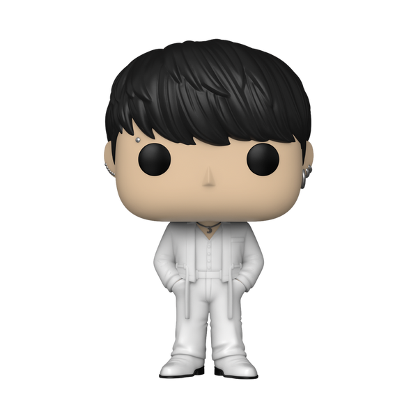 pop jung kook proof 373