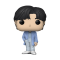 Pop! V (Proof)