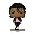 Pop! Michael Jackson (Billie Jean) 