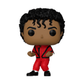 Pop! Michael Jackson (Thriller)