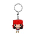 Pop! Sleutelhanger Jennie 