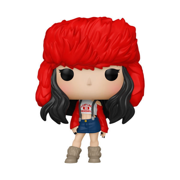 Funko Pop! Jennie – Blackpink