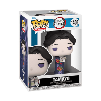 pop tamayo 1408