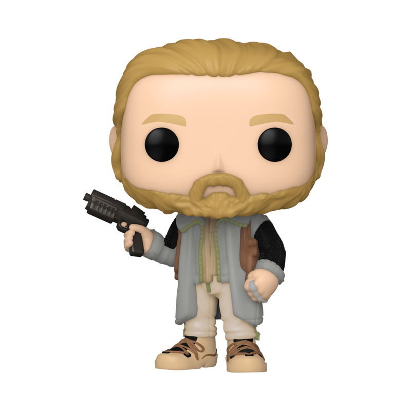 Funko Pop! Kai – Rebel Moon
