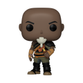 Pop! Titus