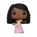 Pop! Barbie President