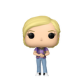 Pop! Leslie Knope Pawnee Göttinnen 
