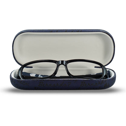 Glasses case (rigid) - Shakespeare (Hamlet)