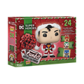 Calendrier de l'Avent DC Comics - Pocket Pop!