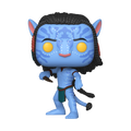 Pop! Kijk! 