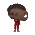 Pop! Rood (Adelaide Wilson)