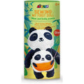 Naaiset - Panda
