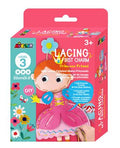 Mein Erster Anhänger - L3 - Mon Amie la Prinzessin
