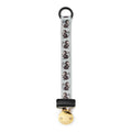 Attache-sucette Pepe Mini