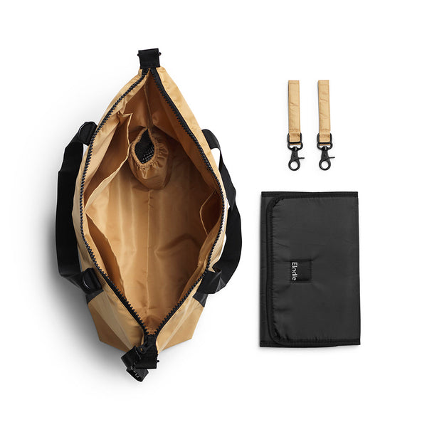 Changing bag