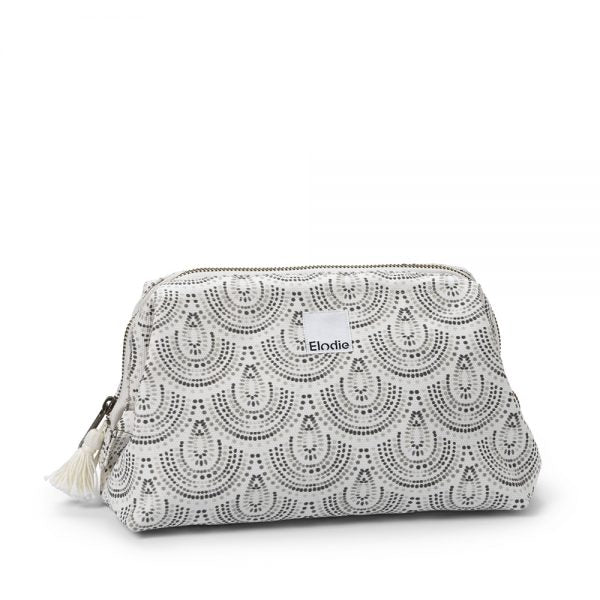 Trousse Zip&Go Desert Rain