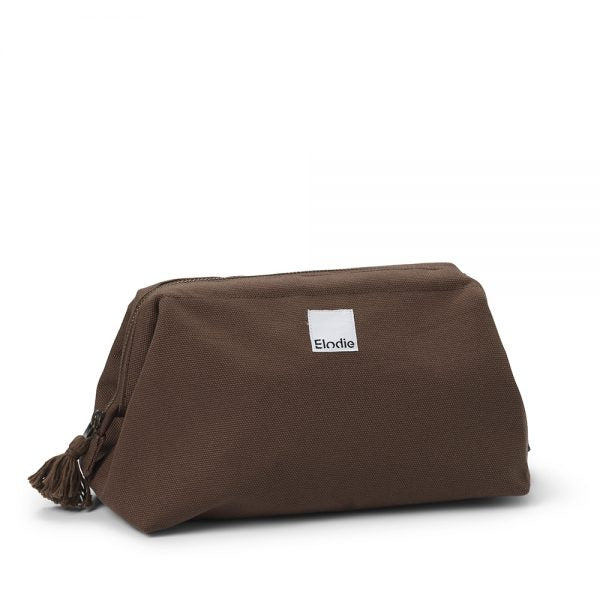 Zip&Go Chocoladezakje