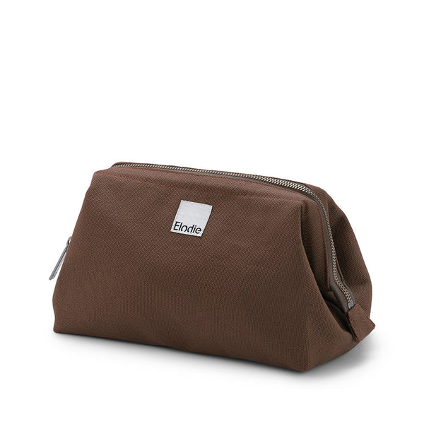 Zip & Go Chocolate kit